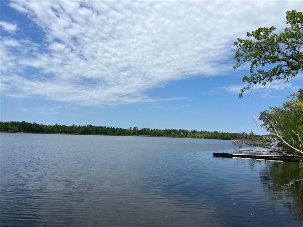 38013 Danberry Trail Pillager MN 56473 - Placid Lake 7082216 image22