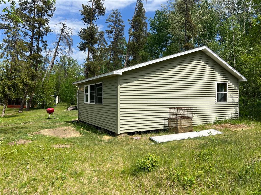 38013 Danberry Trail Pillager MN 56473 - Placid Lake 7082216 image23