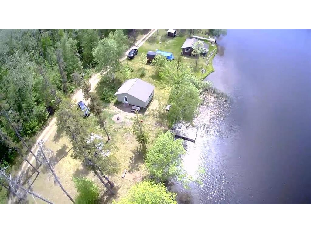 38013 Danberry Trail Pillager MN 56473 - Placid Lake 7082216 image24
