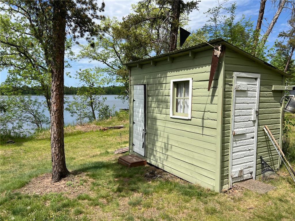 38013 Danberry Trail Pillager MN 56473 - Placid Lake 7082216 image25