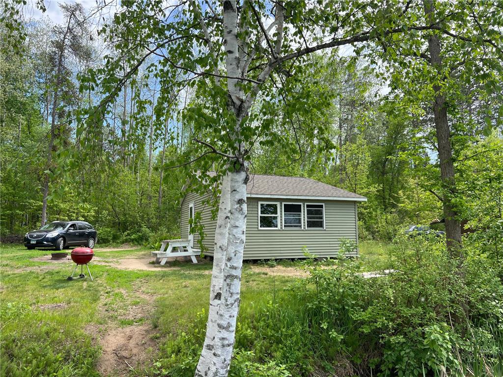 38013 Danberry Trail Pillager MN 56473 - Placid Lake 7082216 image26