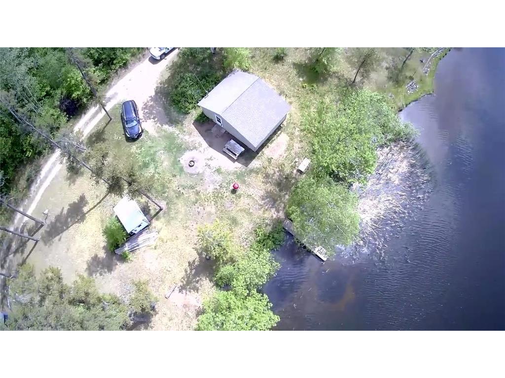 38013 Danberry Trail Pillager MN 56473 - Placid Lake 7082216 image28