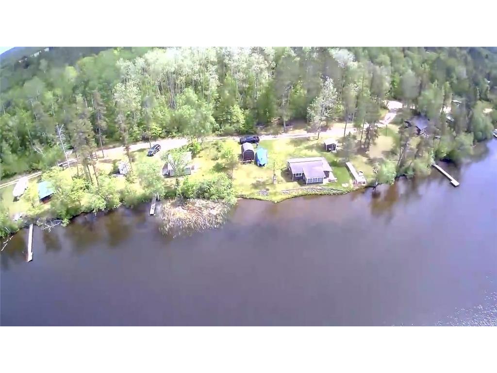 38013 Danberry Trail Pillager MN 56473 - Placid Lake 7082216 image29