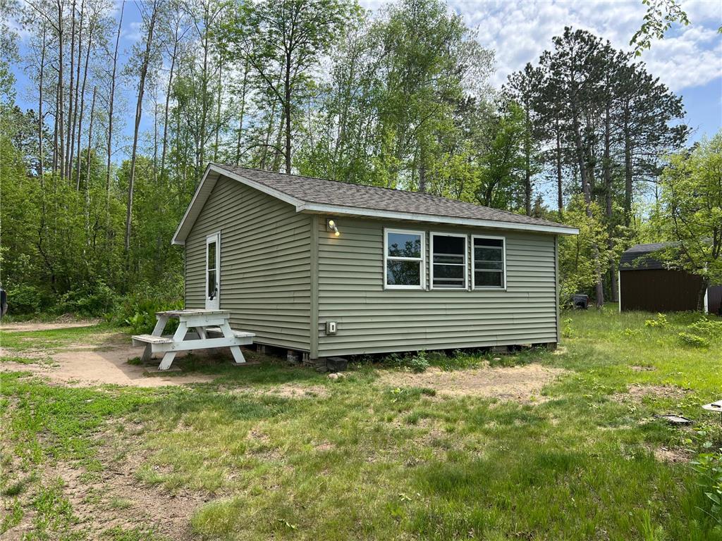 38013 Danberry Trail Pillager MN 56473 - Placid Lake 7082216 image3
