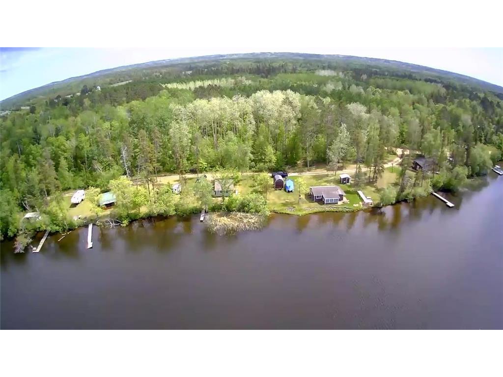 38013 Danberry Trail Pillager MN 56473 - Placid Lake 7082216 image30