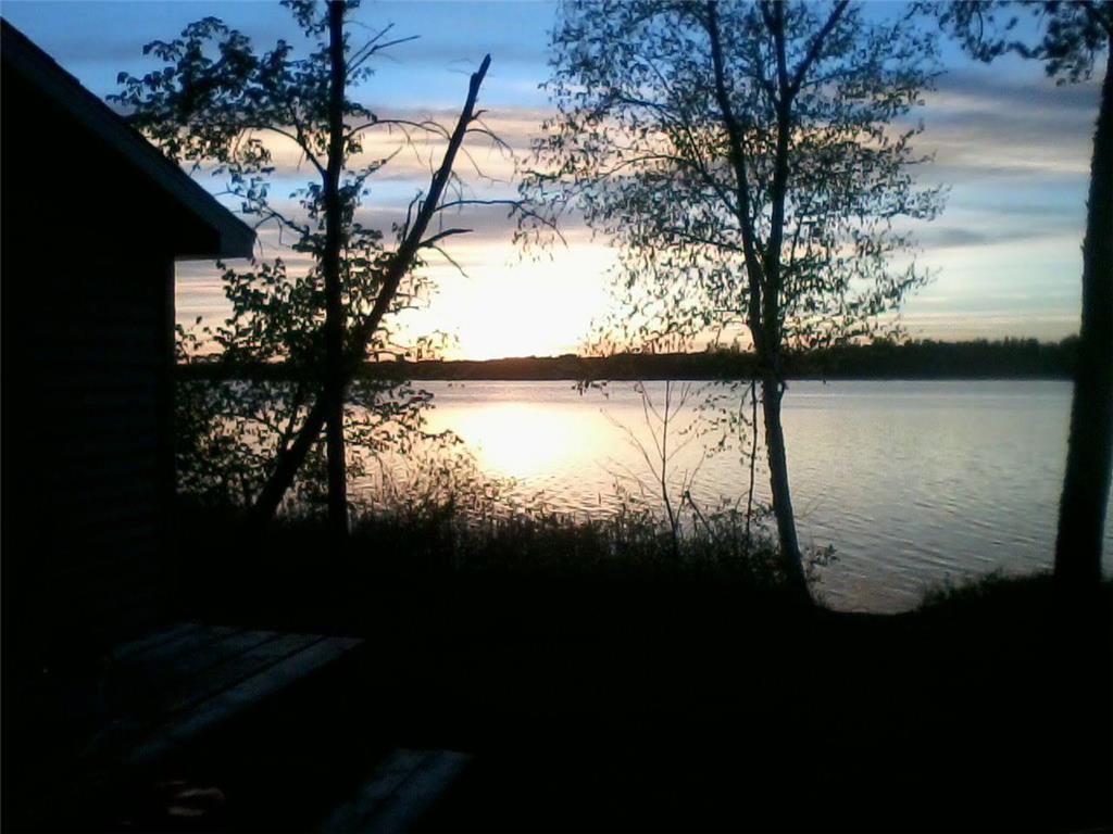 38013 Danberry Trail Pillager MN 56473 - Placid Lake 7082216 image32