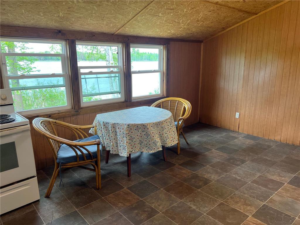 38013 Danberry Trail Pillager MN 56473 - Placid Lake 7082216 image5