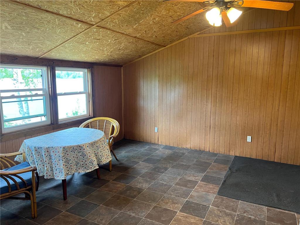 38013 Danberry Trail Pillager MN 56473 - Placid Lake 7082216 image6