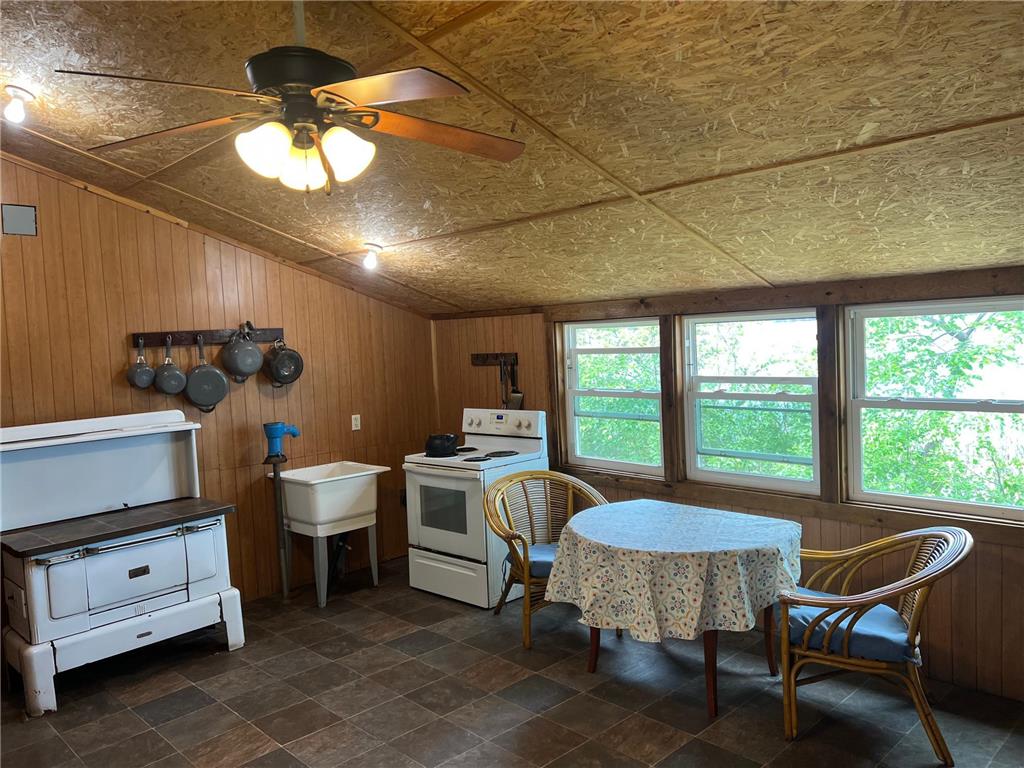 38013 Danberry Trail Pillager MN 56473 - Placid Lake 7082216 image7