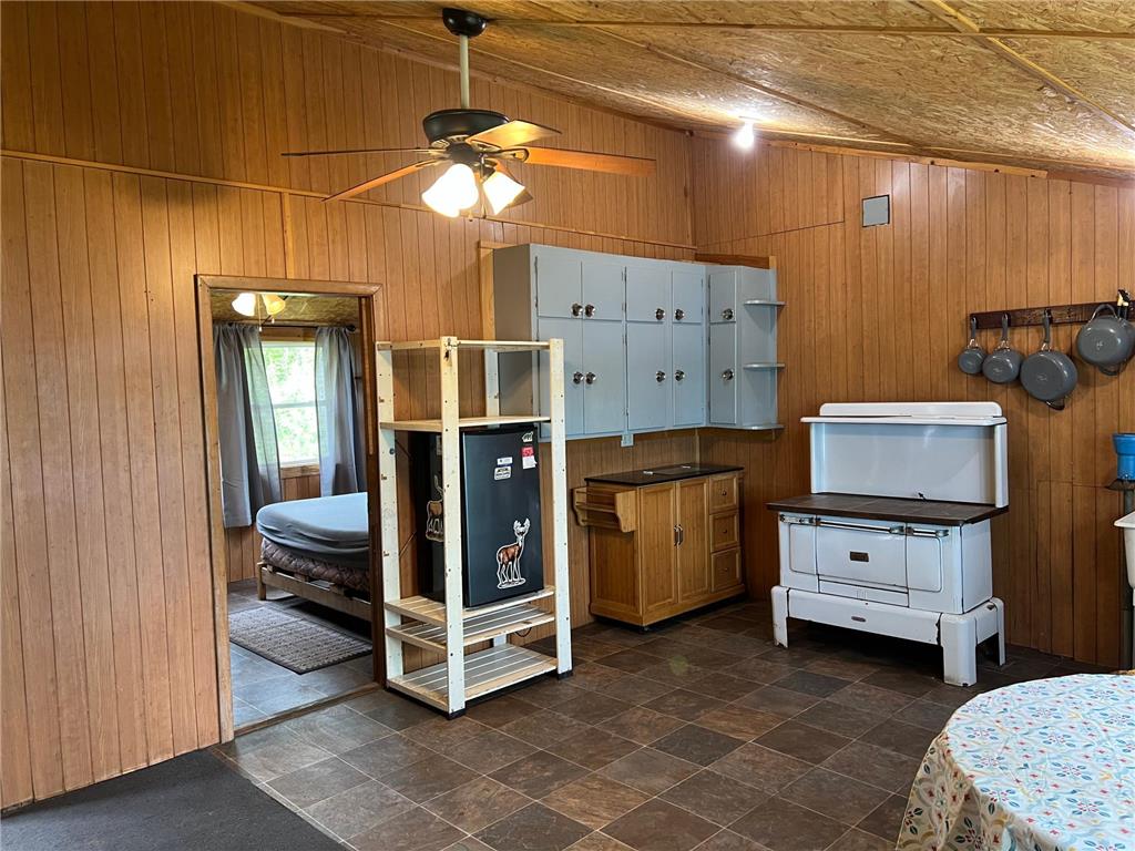 38013 Danberry Trail Pillager MN 56473 - Placid Lake 7082216 image8