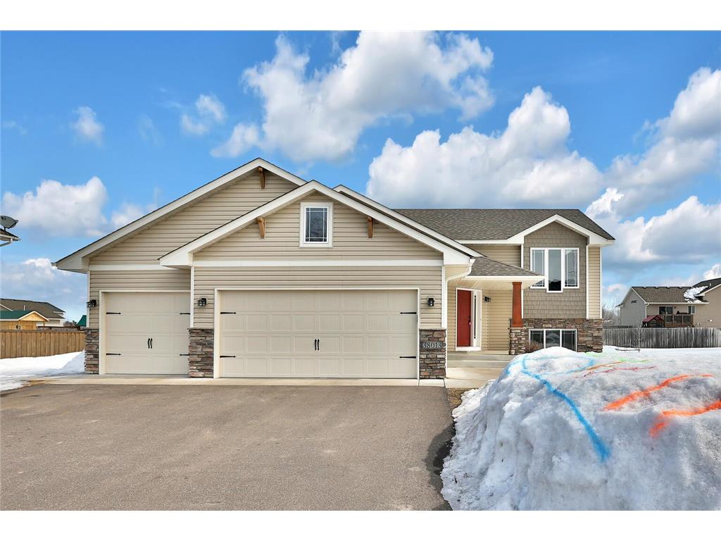 38013 Gerald Avenue North Branch MN 55056 6345419 image1