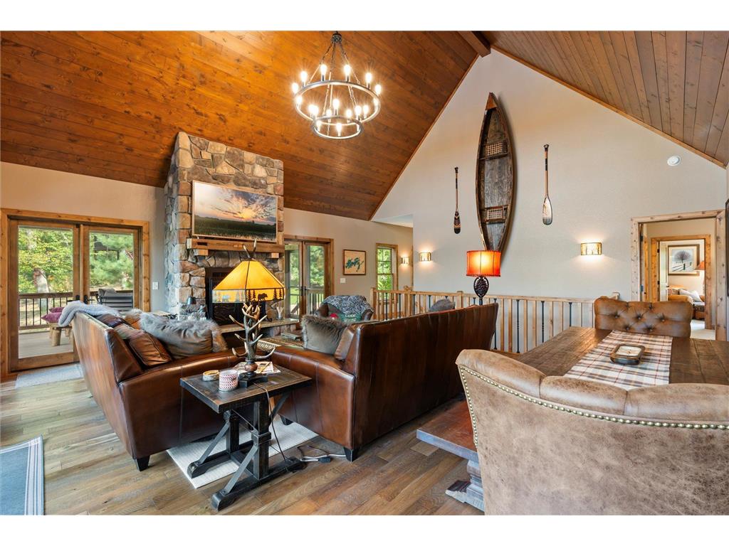 38017 Donaldson Point Ideal Twp MN 56474 - Whitefish Lake 6794134 image10