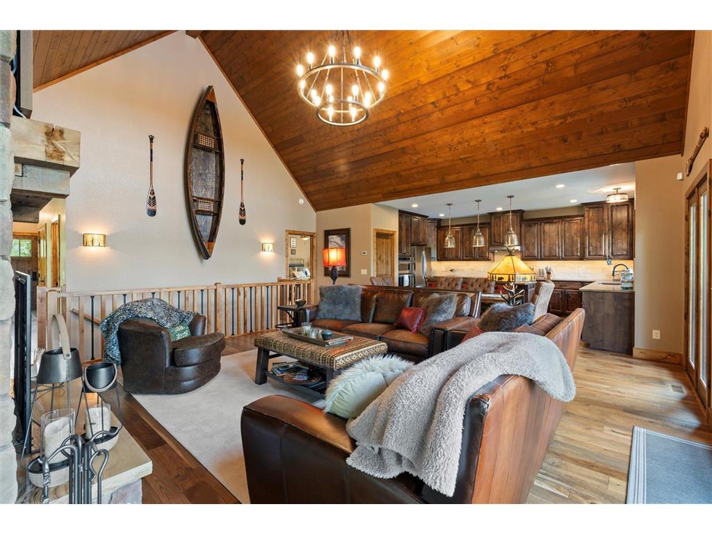 38017 Donaldson Point Ideal Twp MN 56474 - Whitefish Lake 6794134 image11