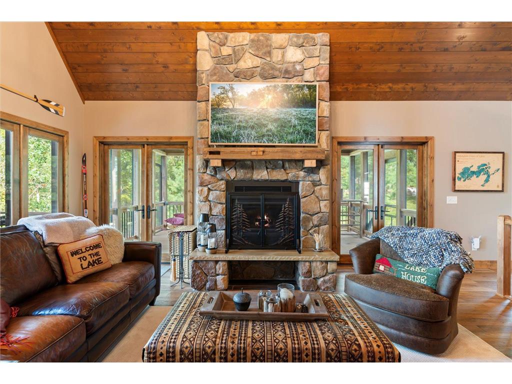 38017 Donaldson Point Ideal Twp MN 56474 - Whitefish Lake 6794134 image12