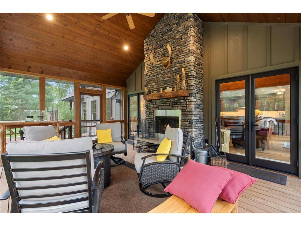 38017 Donaldson Point Ideal Twp MN 56474 - Whitefish Lake 6794134 image13