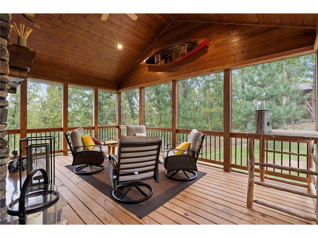 38017 Donaldson Point Ideal Twp MN 56474 - Whitefish Lake 6794134 image14