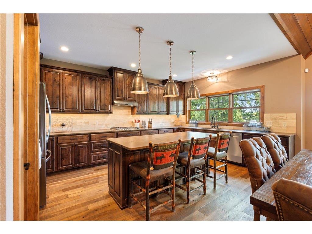 38017 Donaldson Point Ideal Twp MN 56474 - Whitefish Lake 6794134 image15