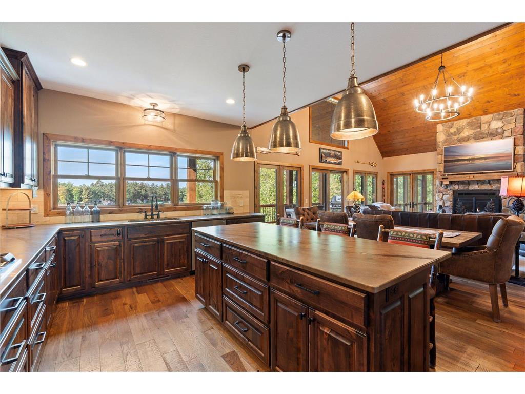 38017 Donaldson Point Ideal Twp MN 56474 - Whitefish Lake 6794134 image16