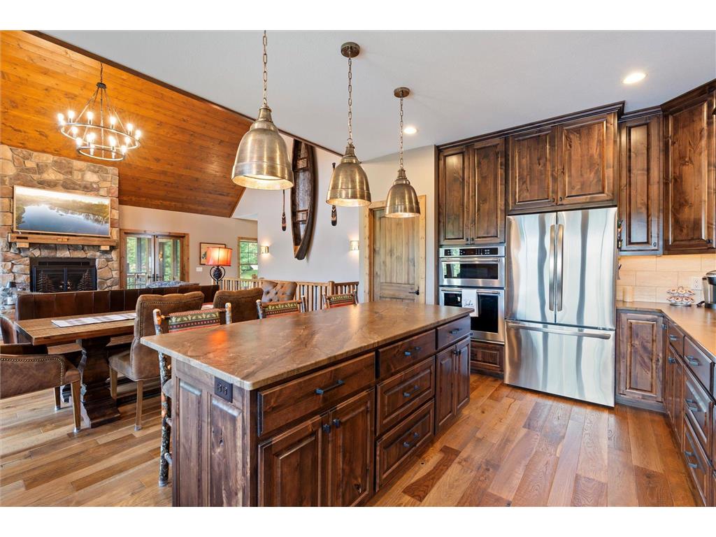 38017 Donaldson Point Ideal Twp MN 56474 - Whitefish Lake 6794134 image17