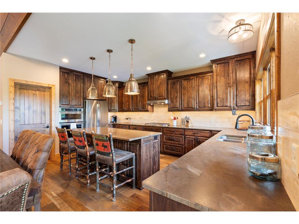 38017 Donaldson Point Ideal Twp MN 56474 - Whitefish Lake 6794134 image18