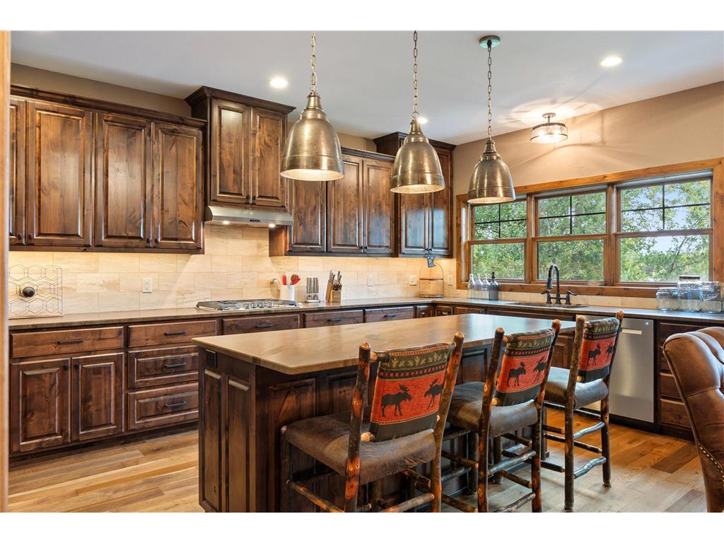 38017 Donaldson Point Ideal Twp MN 56474 - Whitefish Lake 6794134 image19