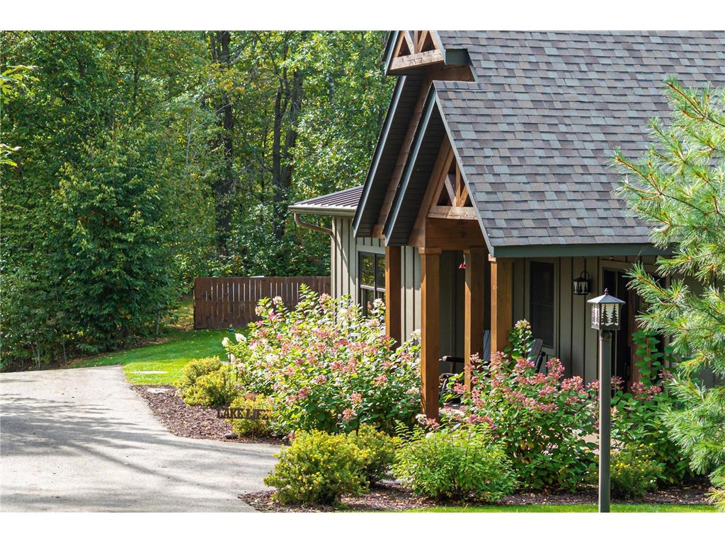 38017 Donaldson Point Ideal Twp MN 56474 - Whitefish Lake 6794134 image2