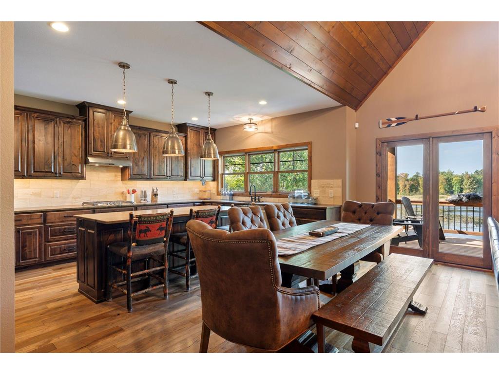 38017 Donaldson Point Ideal Twp MN 56474 - Whitefish Lake 6794134 image20