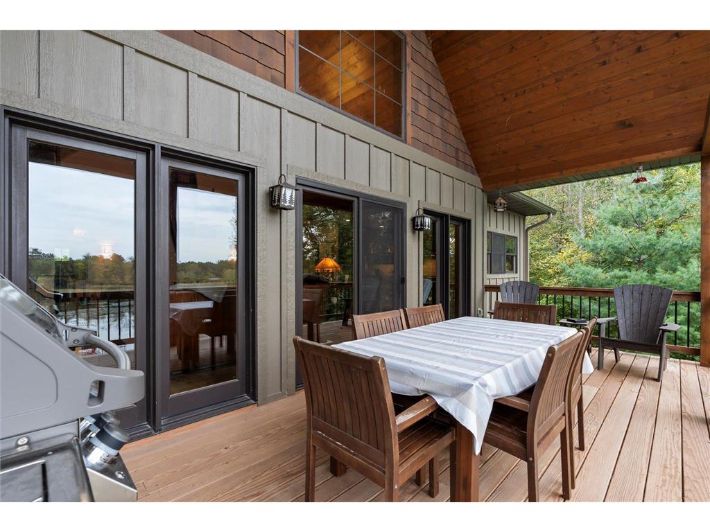 38017 Donaldson Point Ideal Twp MN 56474 - Whitefish Lake 6794134 image21