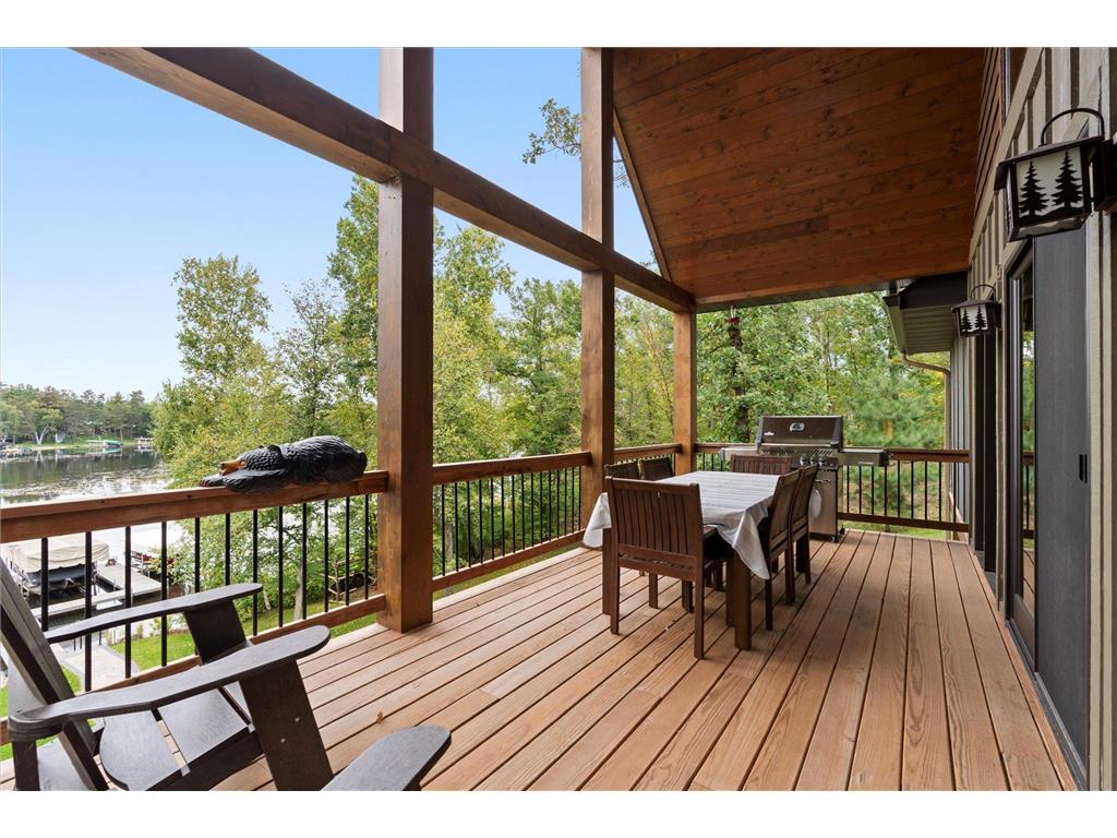 38017 Donaldson Point Ideal Twp MN 56474 - Whitefish Lake 6794134 image22