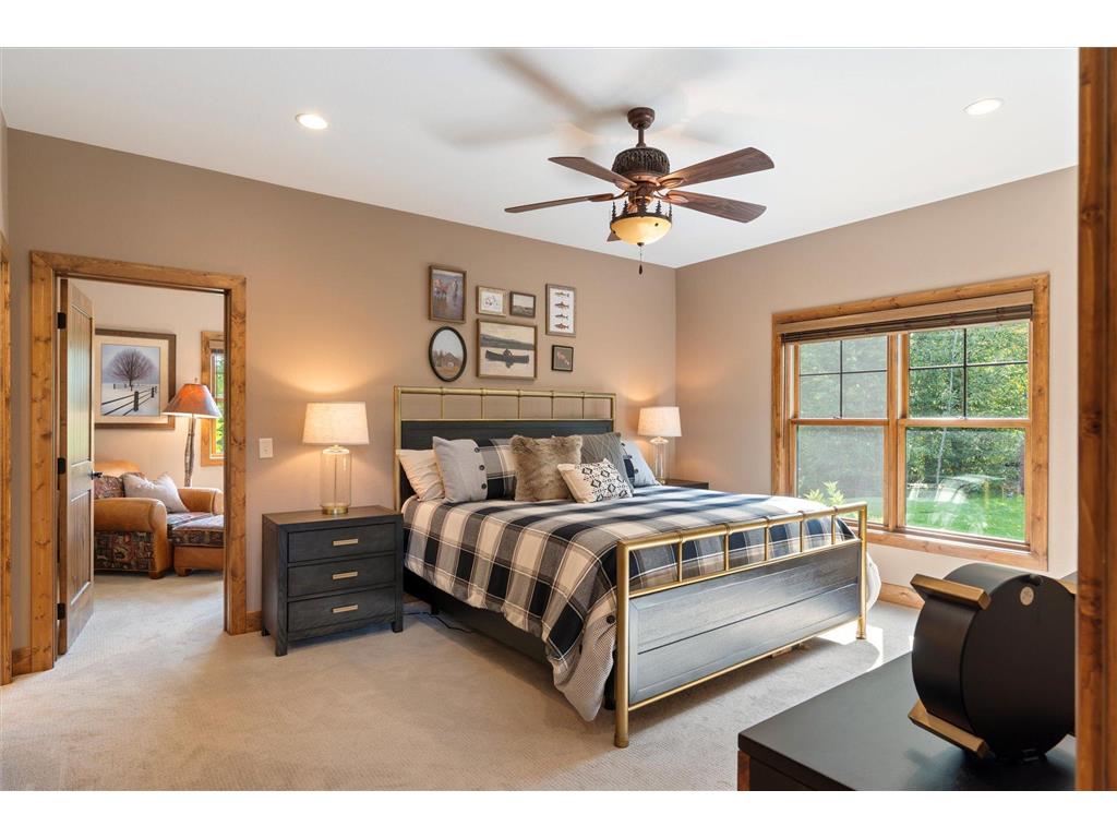38017 Donaldson Point Ideal Twp MN 56474 - Whitefish Lake 6794134 image23