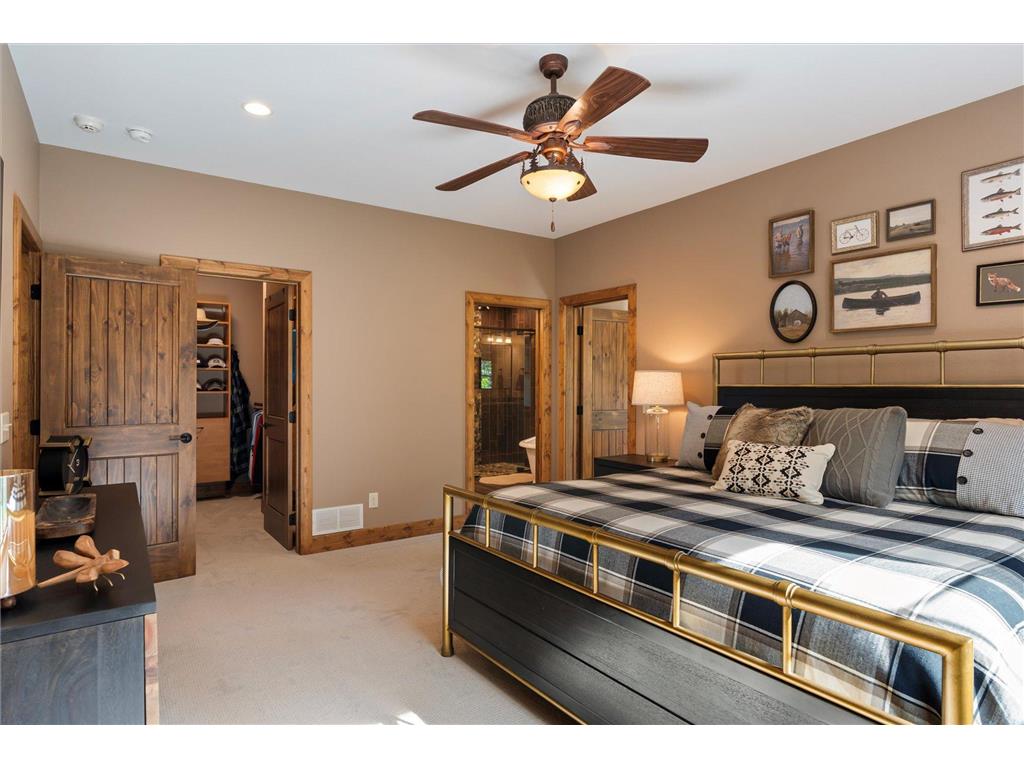 38017 Donaldson Point Ideal Twp MN 56474 - Whitefish Lake 6794134 image24