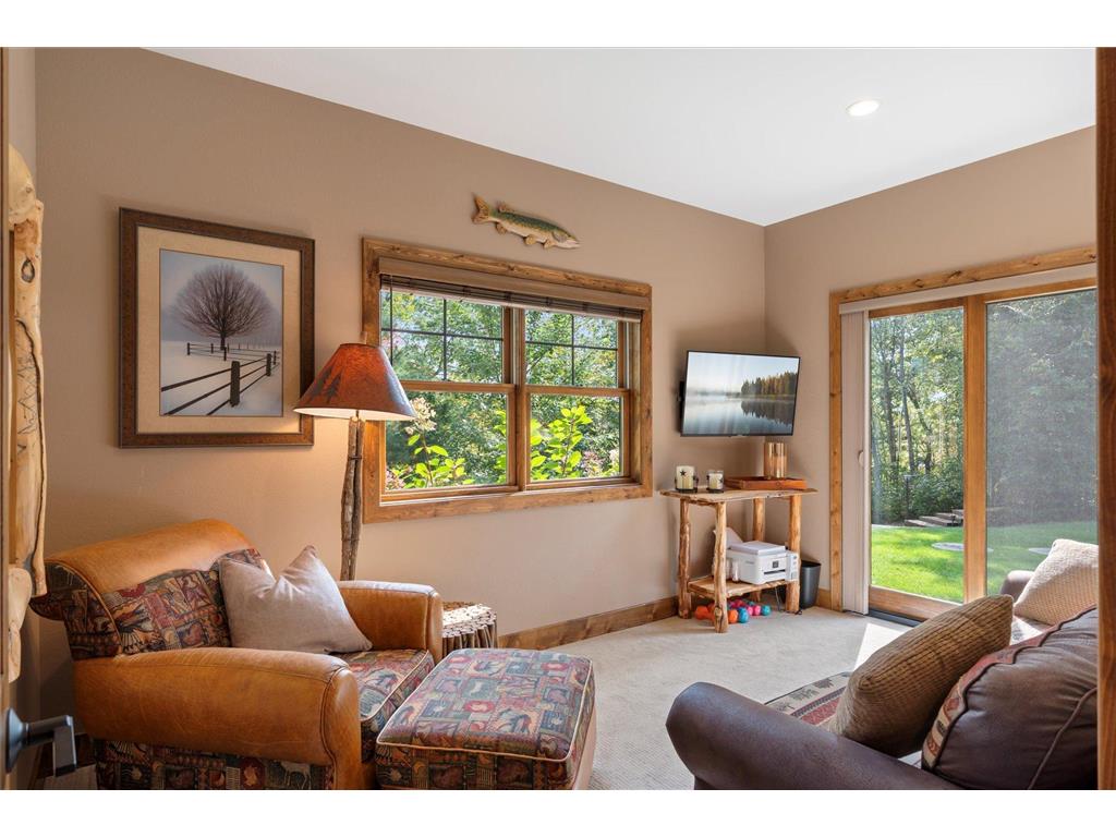 38017 Donaldson Point Ideal Twp MN 56474 - Whitefish Lake 6794134 image29