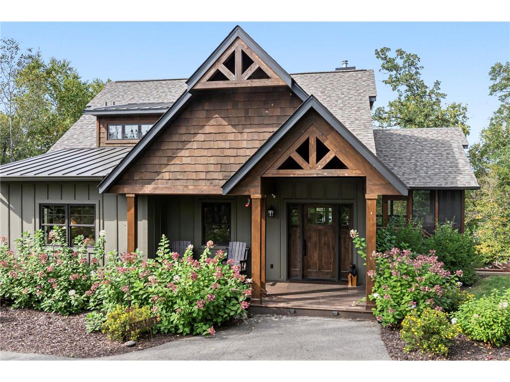 38017 Donaldson Point Ideal Twp MN 56474 - Whitefish Lake 6794134 image3