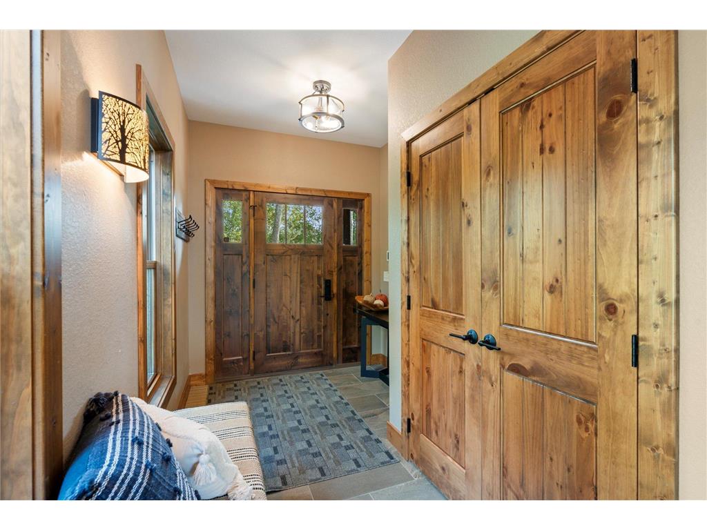 38017 Donaldson Point Ideal Twp MN 56474 - Whitefish Lake 6794134 image30