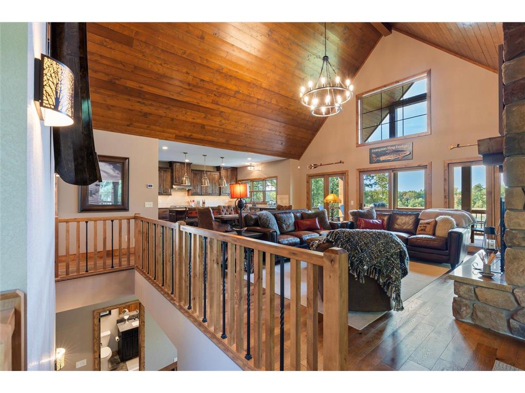 38017 Donaldson Point Ideal Twp MN 56474 - Whitefish Lake 6794134 image32