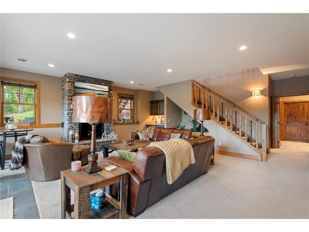 38017 Donaldson Point Ideal Twp MN 56474 - Whitefish Lake 6794134 image33