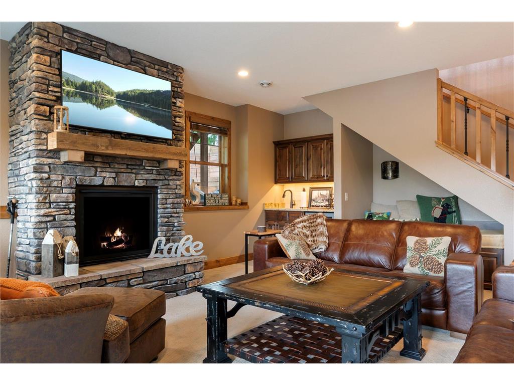 38017 Donaldson Point Ideal Twp MN 56474 - Whitefish Lake 6794134 image34