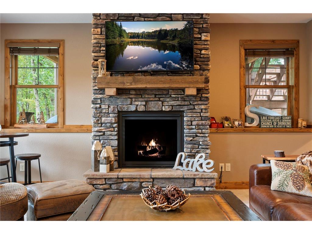 38017 Donaldson Point Ideal Twp MN 56474 - Whitefish Lake 6794134 image35