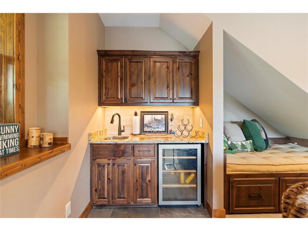 38017 Donaldson Point Ideal Twp MN 56474 - Whitefish Lake 6794134 image36
