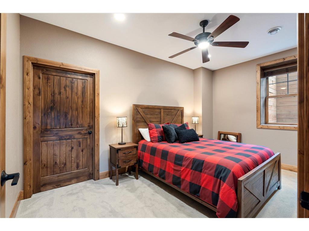 38017 Donaldson Point Ideal Twp MN 56474 - Whitefish Lake 6794134 image37