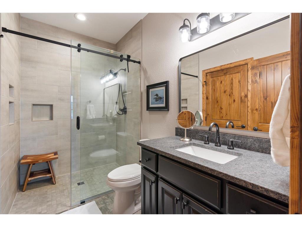 38017 Donaldson Point Ideal Twp MN 56474 - Whitefish Lake 6794134 image38