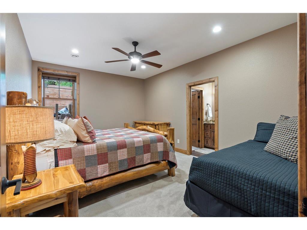 38017 Donaldson Point Ideal Twp MN 56474 - Whitefish Lake 6794134 image39