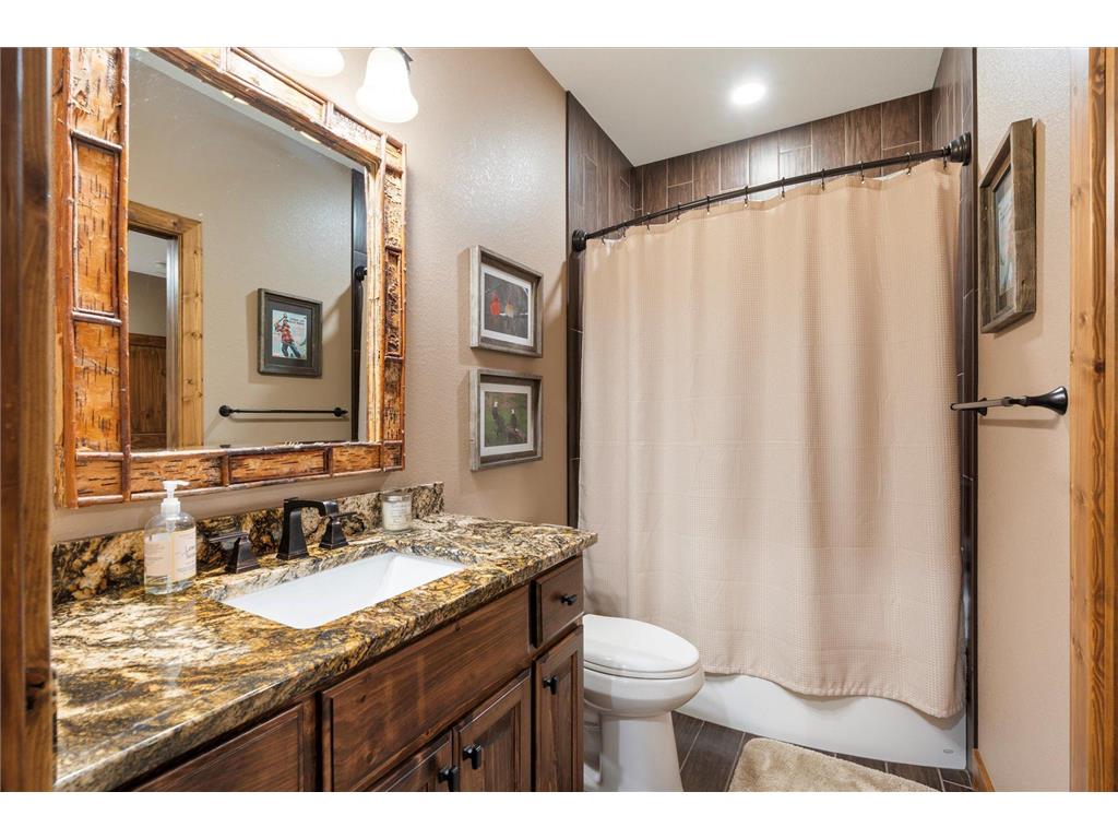 38017 Donaldson Point Ideal Twp MN 56474 - Whitefish Lake 6794134 image41