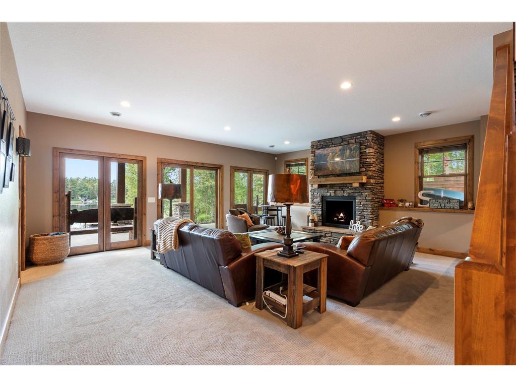 38017 Donaldson Point Ideal Twp MN 56474 - Whitefish Lake 6794134 image42
