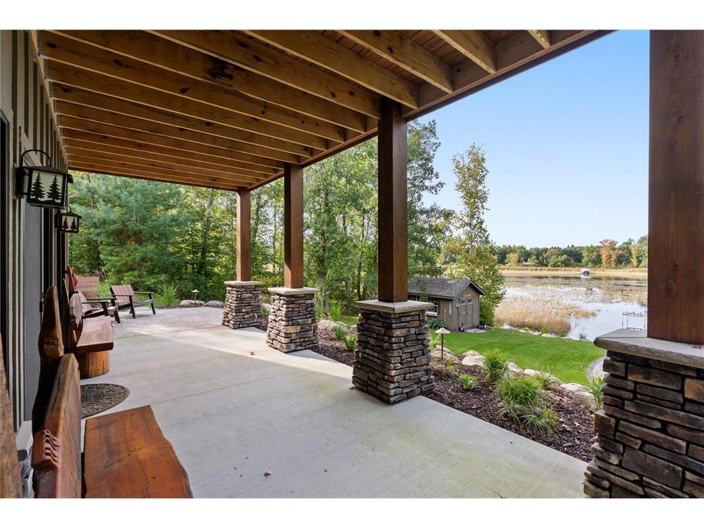 38017 Donaldson Point Ideal Twp MN 56474 - Whitefish Lake 6794134 image43