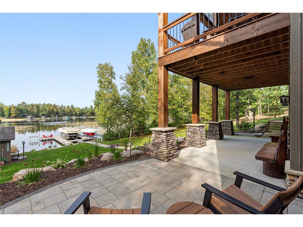 38017 Donaldson Point Ideal Twp MN 56474 - Whitefish Lake 6794134 image44