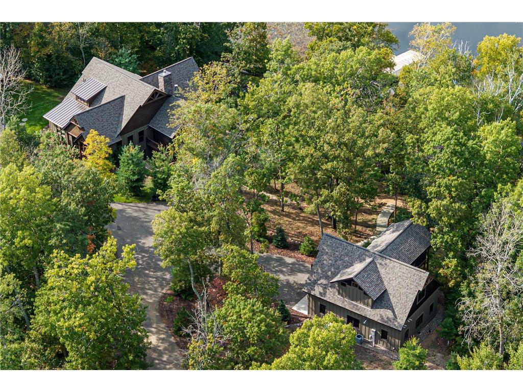 38017 Donaldson Point Ideal Twp MN 56474 - Whitefish Lake 6794134 image45