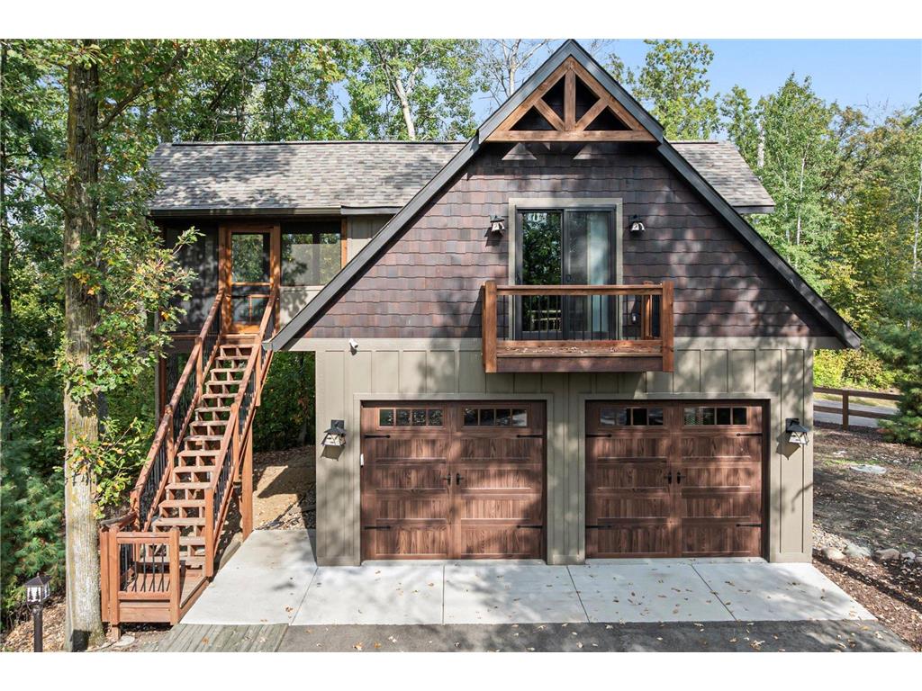 38017 Donaldson Point Ideal Twp MN 56474 - Whitefish Lake 6794134 image46