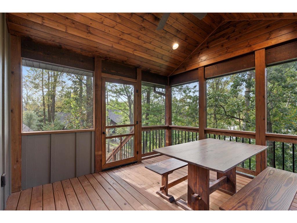 38017 Donaldson Point Ideal Twp MN 56474 - Whitefish Lake 6794134 image47