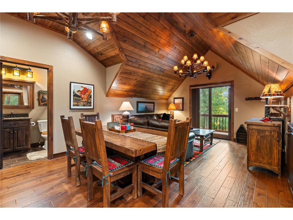 38017 Donaldson Point Ideal Twp MN 56474 - Whitefish Lake 6794134 image48